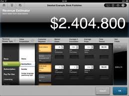 peterwolfingdr's tweet image. 