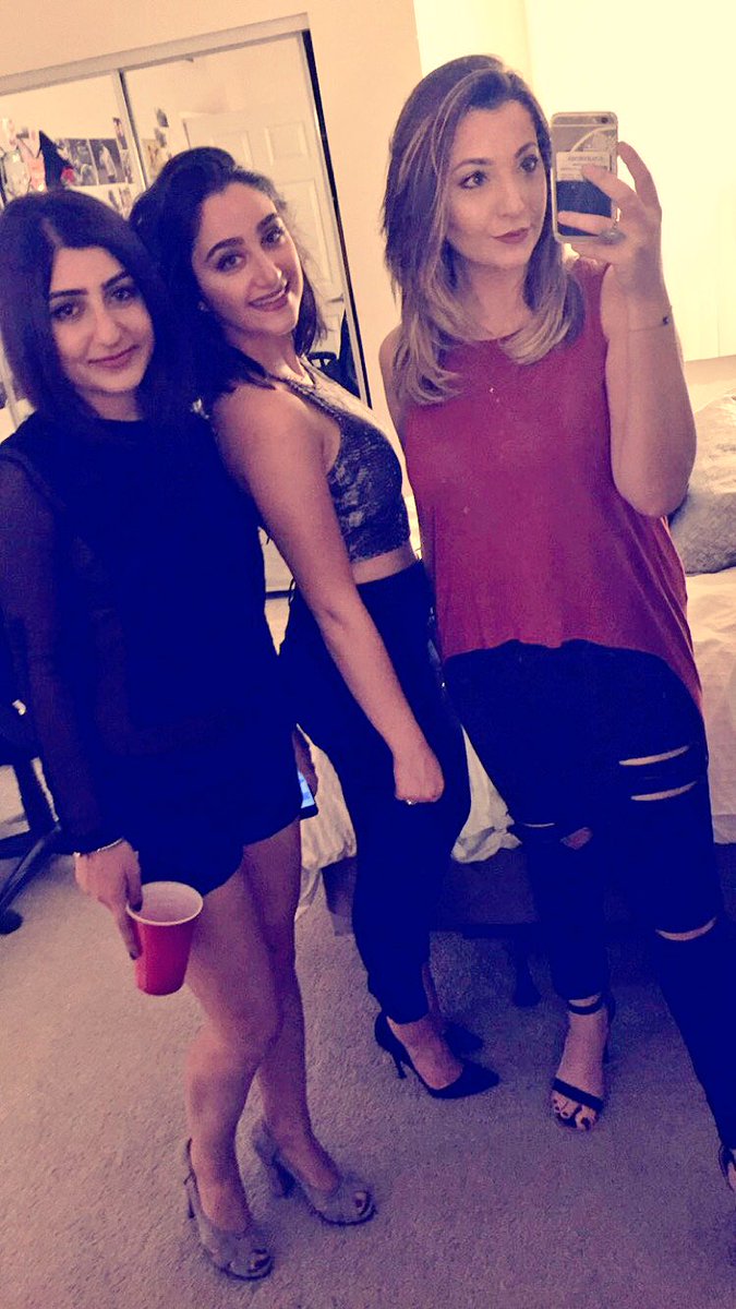 haley_galian's tweet photo. I prefer weekends over weekdays https://t.co/P3qRGFlLta