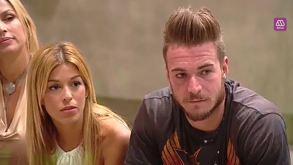 OriMaylen_'s tweet photo. Capítulo 20 #VCTE20 @OrianaGMarzoli https://t.co/GL2oDrCIpT