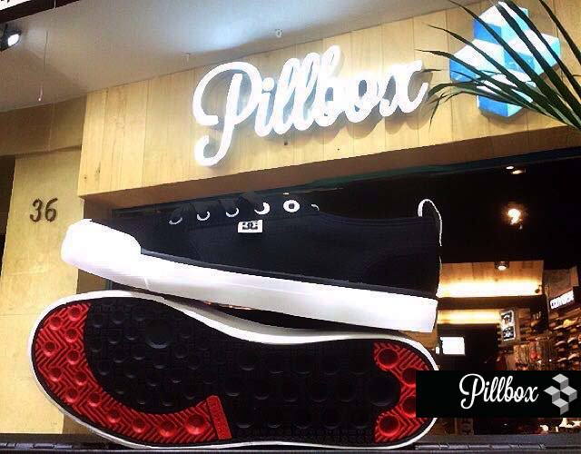 pillbox_mx's tweet photo. @dcshoes &amp; Evan Smith para @pillbox_mx ahora es cuando ir a facebook a comprar en línea... go https://t.co/aFnLGyNtkf