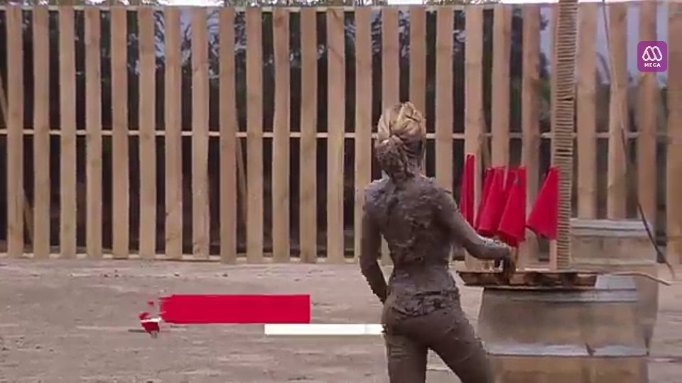 OriMaylen_'s tweet photo. Capítulo 20 #VCTE20 @OrianaGMarzoli y @Tony_Spina tercer lugar 👌👏 https://t.co/5Lc9jfFYId