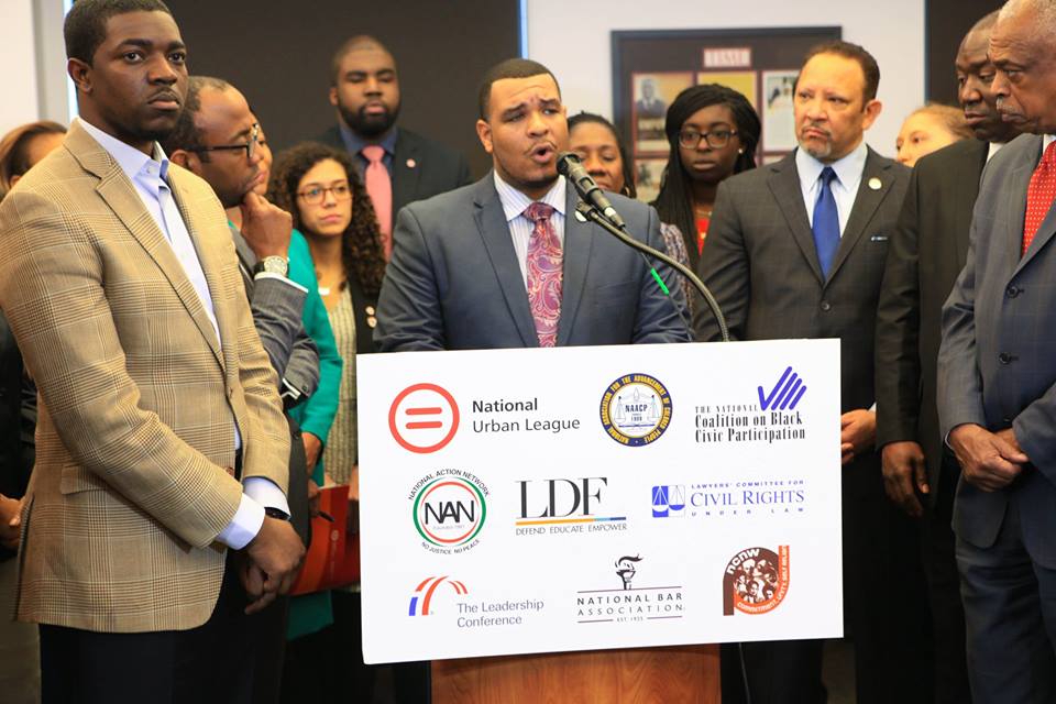 Kismet LoftinBell (kloftinbell) Twitter