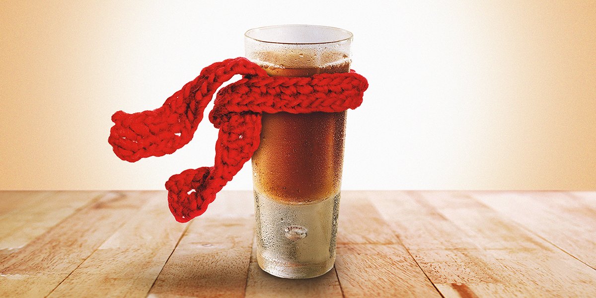 southerncomfort's tweet photo. Does this scarf look good with my #ShottaSoCo? https://t.co/FtdDt0to93