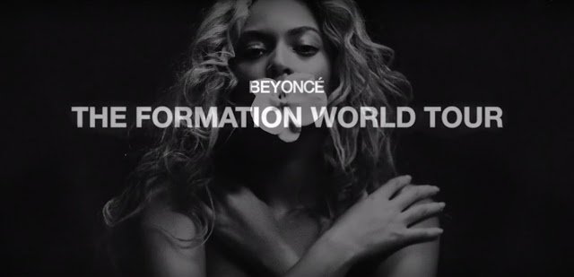 TantonTickets's tweet image. See Beyoncé at the Formation World Tour!!

Buy Beyonce Tickets Now --&amp;gt; bit.ly/tantontickets-…