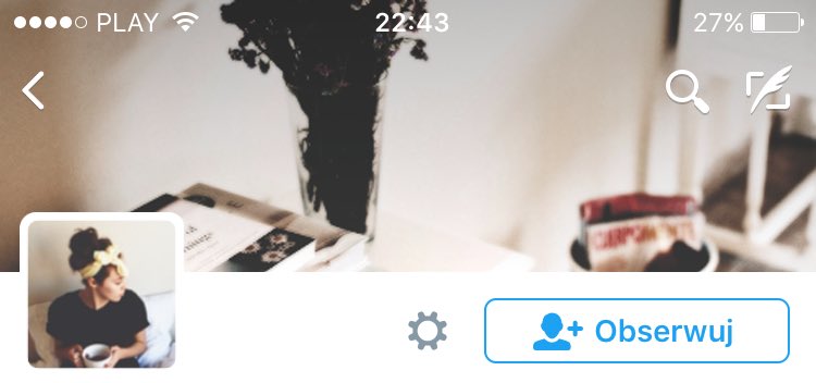 halesmiIe's tweet photo. Alycia Debnam-Carey layouts -- https://t.co/imF6Pqsec3

Please give credits if you use. https://t.co/D191eYlpt3