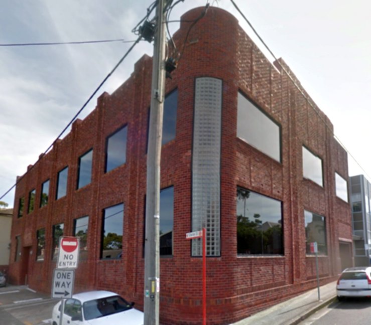 FirstPath_AU tweet picture