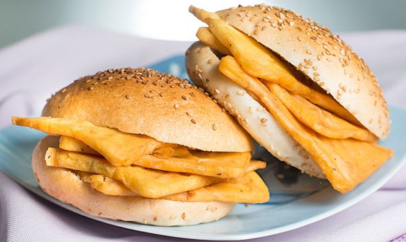 #Pane e #Panelle che storia hanno? sicilianforks.it/?p=5682 

#Italia #Sicilia #Palermo #StreetFood #Food #Foodie