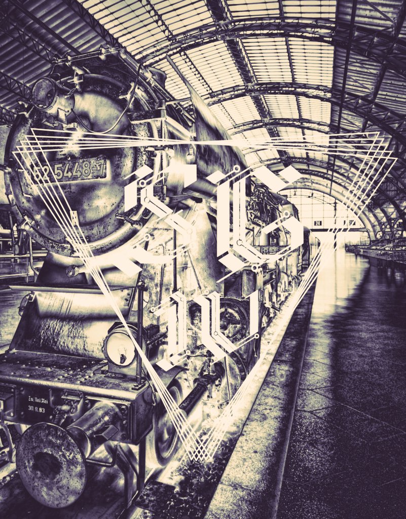 Ramdan Maulana tweet media