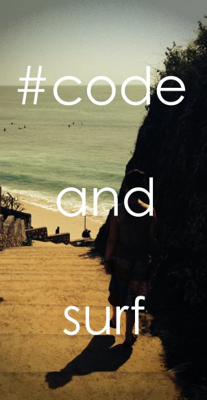 CodingDojoDotCo's tweet image. Computers and water are now friends. #codeandsurf. bit.ly/245mdh8