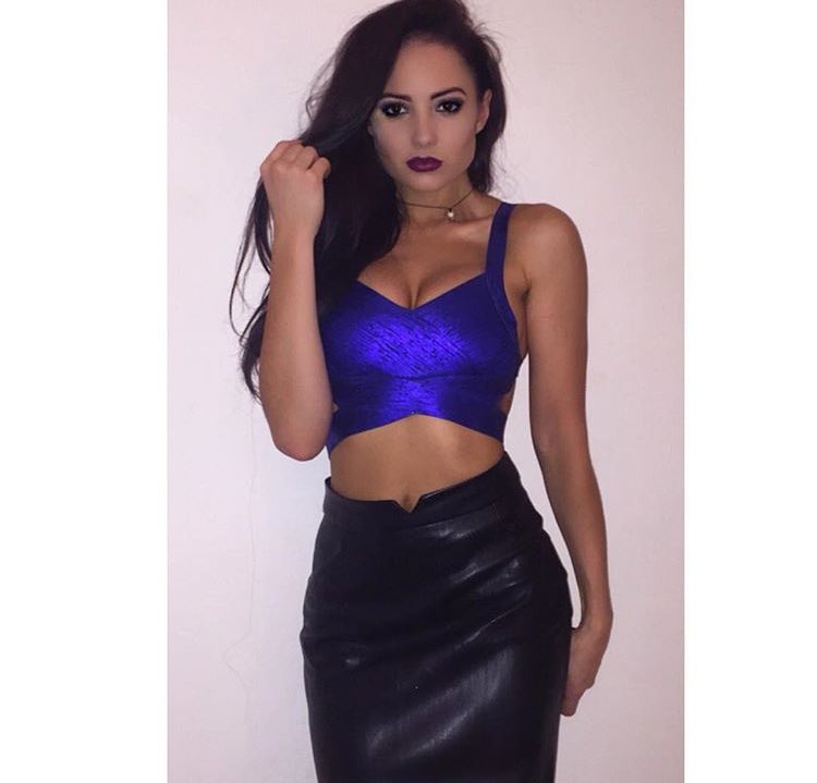 annalindyxo's tweet photo. Tb X https://t.co/XD1VXJw2IP
