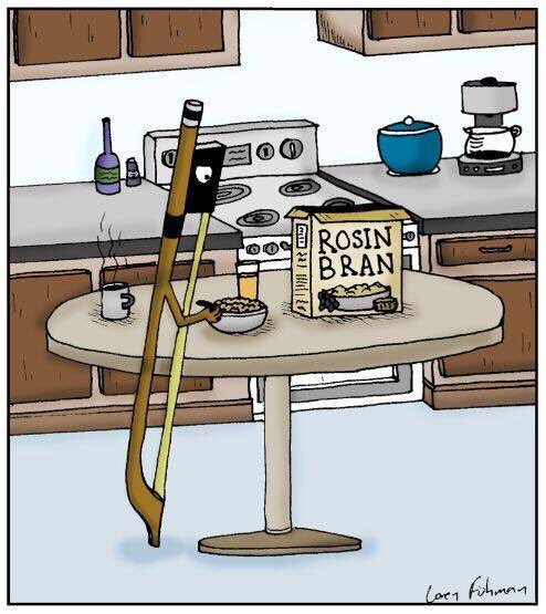CMSOrchestra's tweet photo. 🤓 #62CMS #62learns https://t.co/RlNPevf3QJ