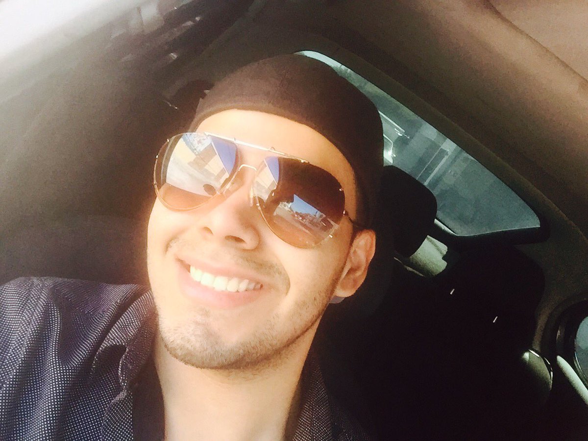 estebanarribams's tweet photo. Saludos desde el #ranchobus vamos rumbo s la Florida es un camino larguito pero vamos con todo les mando besos 😘 https://t.co/1R2xl3JiLl