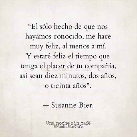 Mario Becerra® tweet media