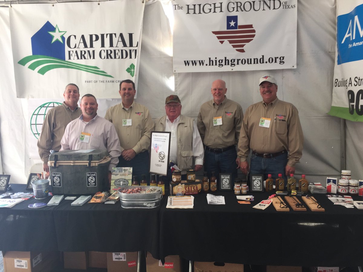 Kevin Carter tweet media