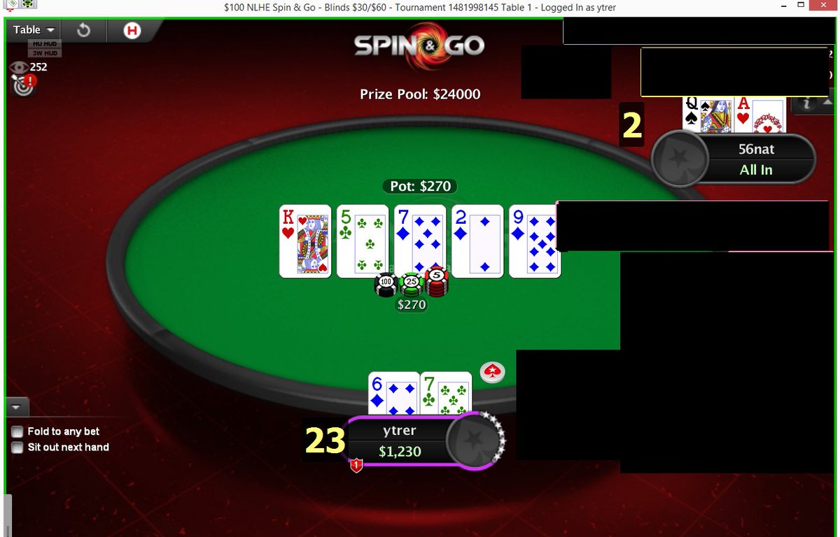 ytrer_pl's tweet photo. Just won my first 200x on 100$ :D
SHIP IT! https://t.co/RxF8ANsWC1