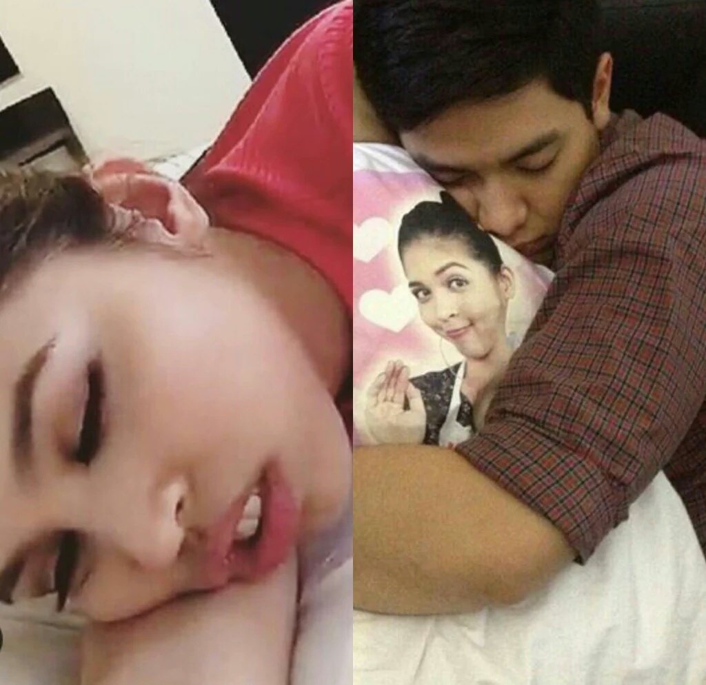 yhappun's tweet photo. good night s lahat ng Matutulog palang at good morning nman sa mga bagong gising hapi weeksary  #VoteMaineFPP #KCA https://t.co/Y0G7S6OSmB