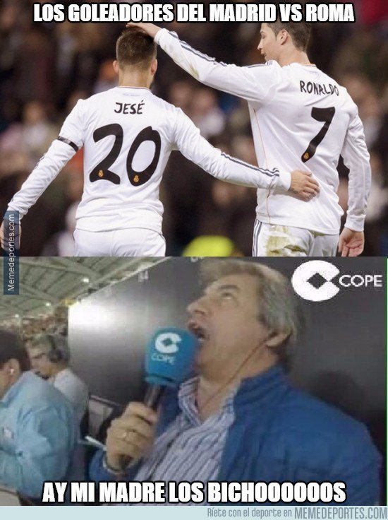 memedeportes tweet media
