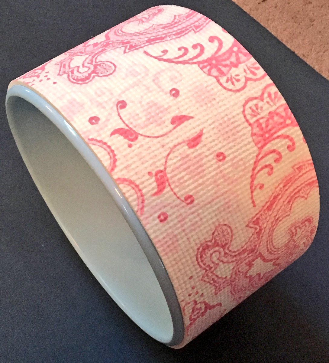 StarsYogaWheel's tweet photo. #yogawheel #starsbodyyogawheel https://t.co/aLwzo4vZY3