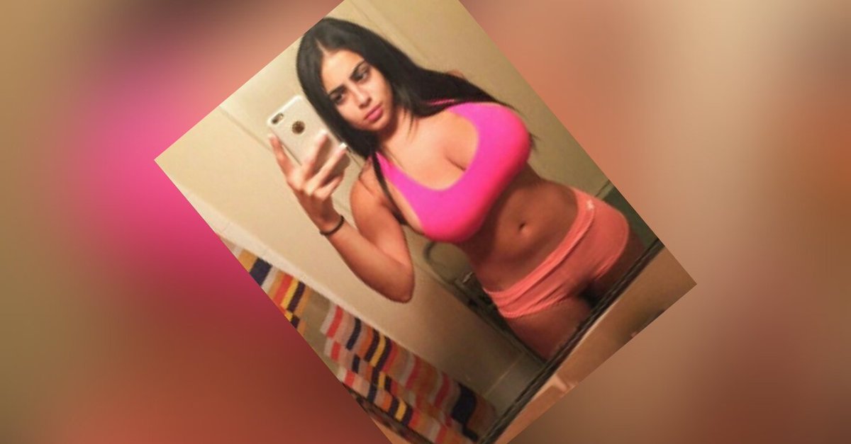 VipsThe's tweet image. 