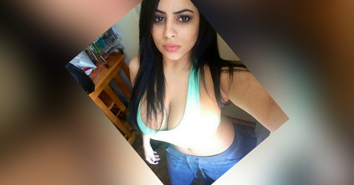 VipsThe's tweet image. 