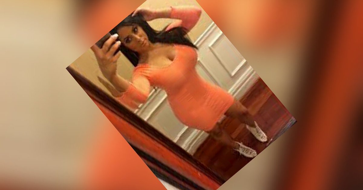 VipsThe's tweet image. 