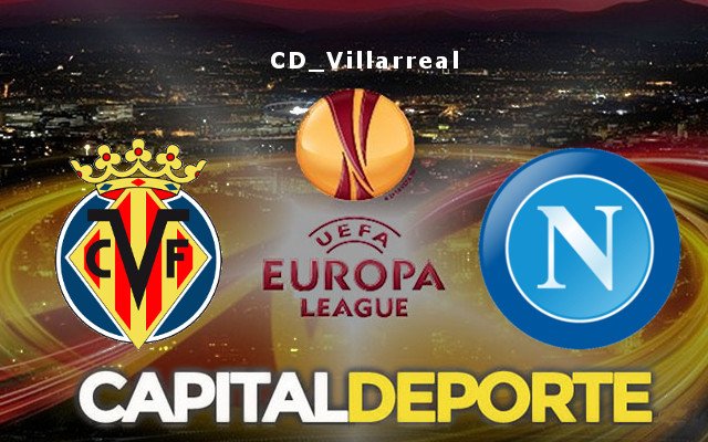 udalginet1516's tweet photo. Demà tot el club ens desplaçarem a Villarreal a vore el partit de Europa League front el Nàpols #uda #amuntblavetes https://t.co/Lno8JdL2Zh