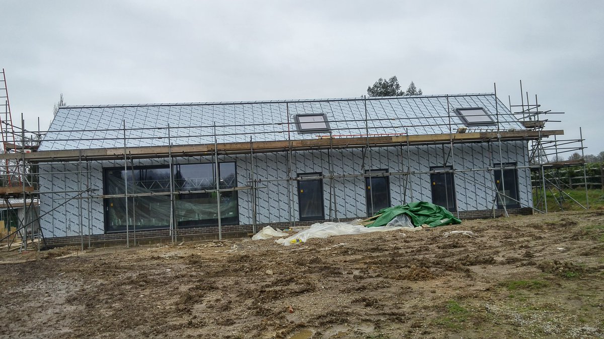 bellzinc tweet media