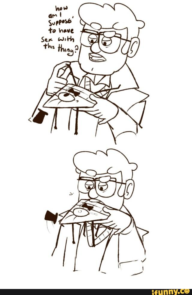 buygxld's tweet image. ( NSFW?? )

|| I .. ??? ||