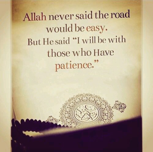 DayangNoorAinah's tweet photo. Mudah2an diberikan ketabahan dan kesabaran dalam menempuh segalanya. Aamiin
#goodmorning #minumkopidulu #resultstpm https://t.co/QRukzuYlXz