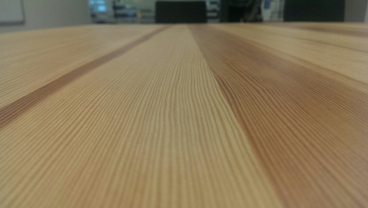 Pinnedinfo's tweet photo. It's been a day of #meetings for the #Pi sales team where this is just a number of tables we have sat at. #keepgoing https://t.co/rJTyVQiCy1