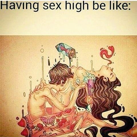 LulMissBadAss_'s tweet photo. Having sex be like : 💦💦💦😍😘🅿🙌🙌🙌❤ https://t.co/hk7dZQvWfn