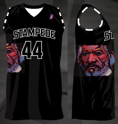 jazz jerseys 2016
