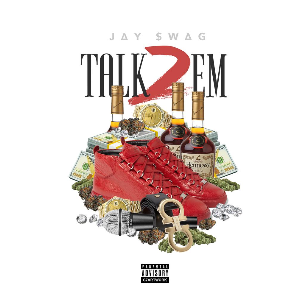 LSV_Empire's tweet photo. @fettywap check out @PrinceOf_Jerz EP #TALK2EM rn on Datpiff 🔥 
https://t.co/RPpy6URyF6 https://t.co/XfD3nqipZQ