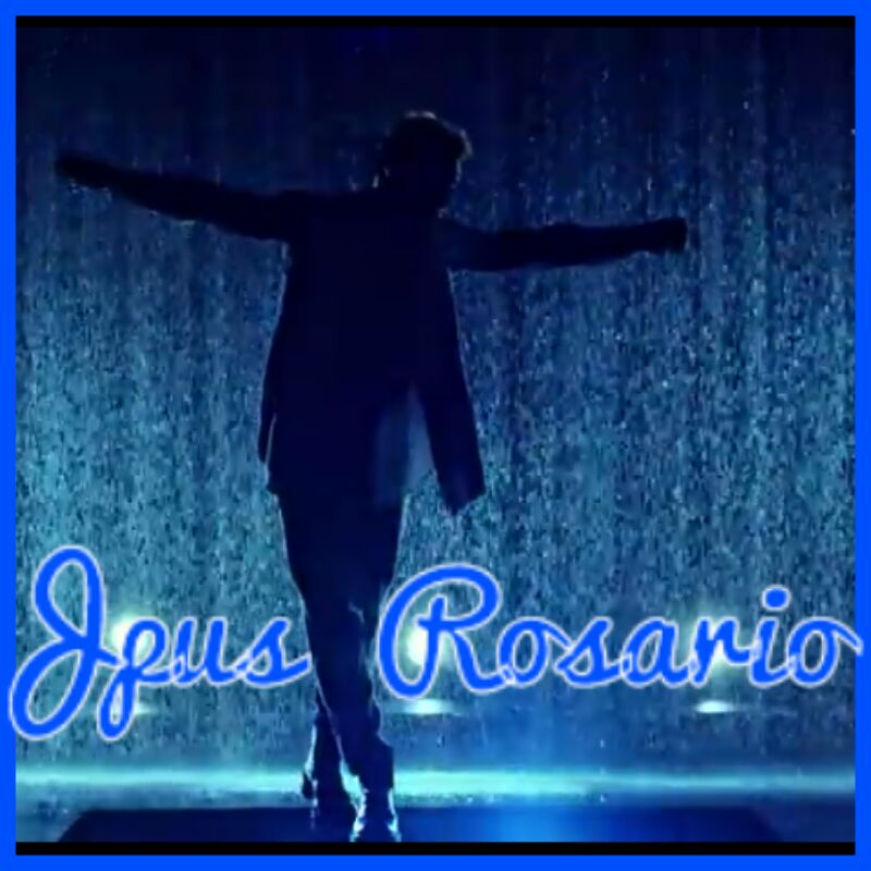 RickyMarceG79's tweet photo. Solo dias para verte #esperartefelices @jpusrosario @ricky_martin https://t.co/iYF7EeG71p