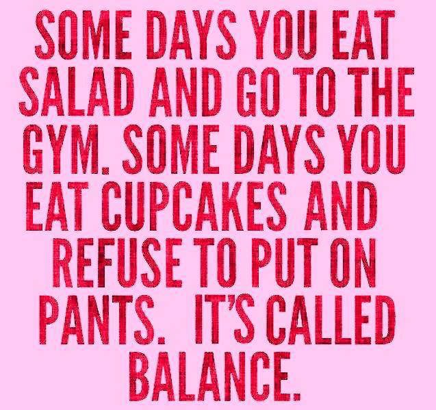 DevonandBrooke's tweet photo. Today is that day! #motivation #keepgoing #healthyliving #struggleisreal https://t.co/TXXfppVfLz