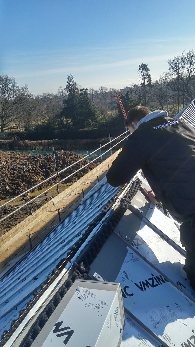 bellzinc tweet media