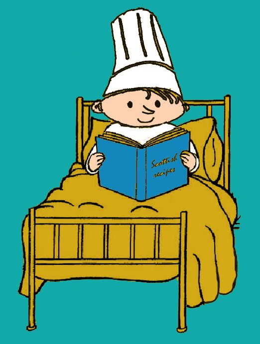 BuddingChefs's tweet image. We're looking for host families based in Edinburgh, please get in touch or RT! buddingchefs.net/news/calling-h…