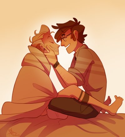 buygxld's tweet image. || IT HURTS ||