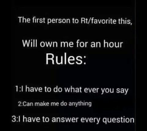 SystematicFail_'s tweet image. 