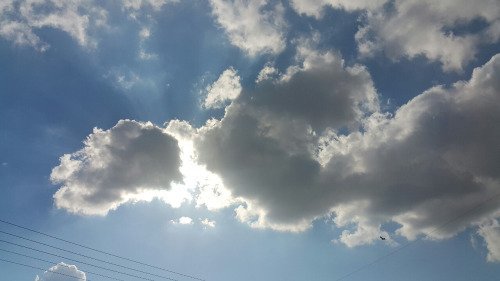 iWorldTravels's tweet photo. #Travel #photography this is my photo taken by my #note_4 in baghdad https://t.co/VNVUFH4mrz