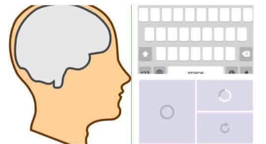 xangeL2l's tweet image. cuando me dicen 'contate algo'
-