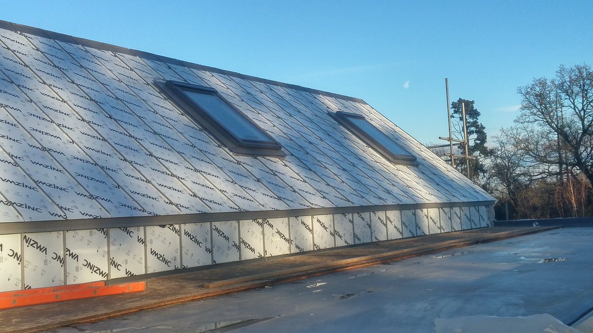 bellzinc tweet media