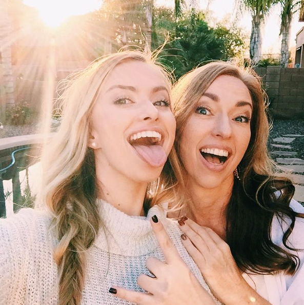 Count your age with friends but not with years