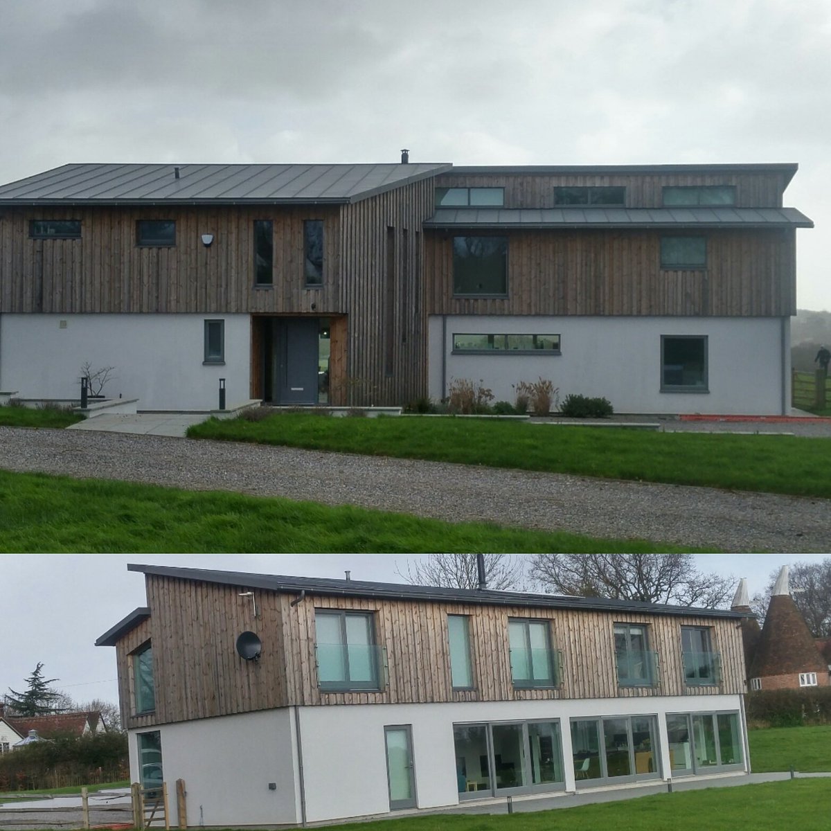 bellzinc tweet media