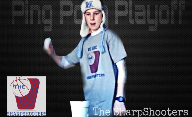 t_shooters's tweet photo. Go check it out!! https://t.co/hjvL6h0ycT https://t.co/5OYzouoqsP