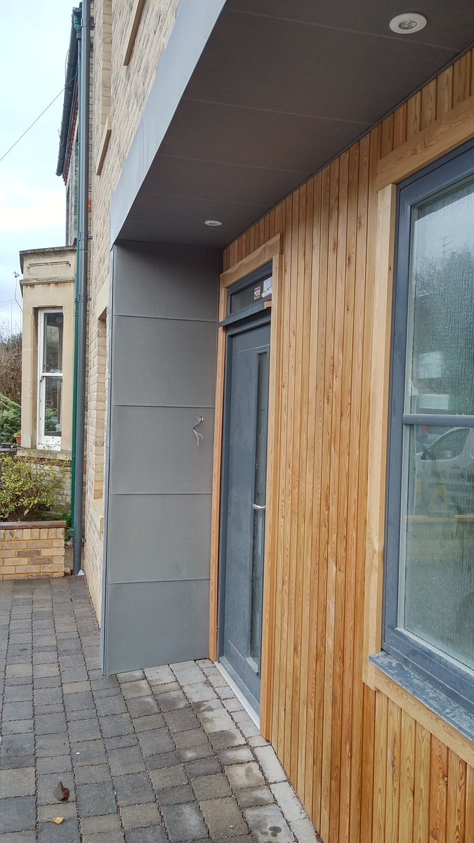 bellzinc tweet media