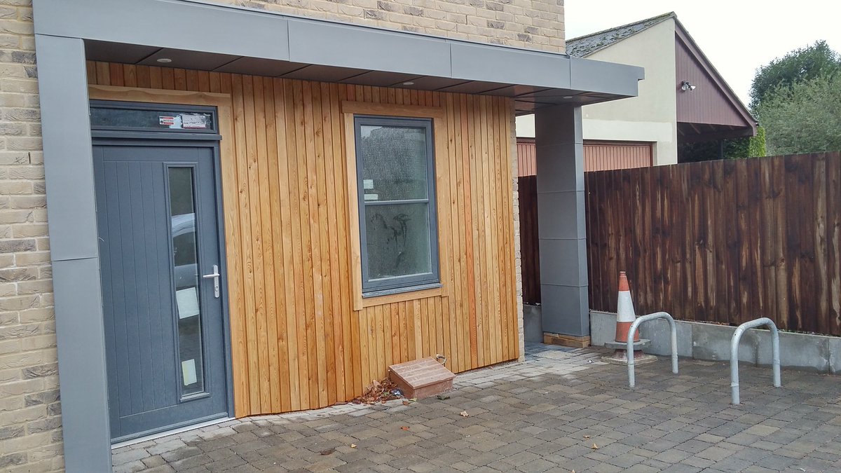 bellzinc tweet media