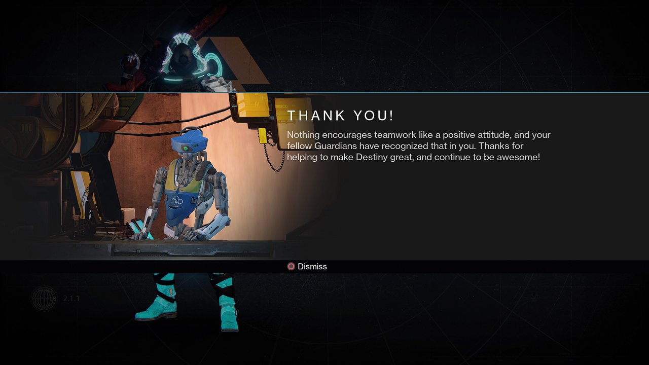 Cbcubn3UAAA74wc.jpg:large