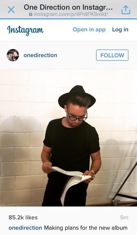 memories & mistakes (@memoryxmistake) on Twitter photo 