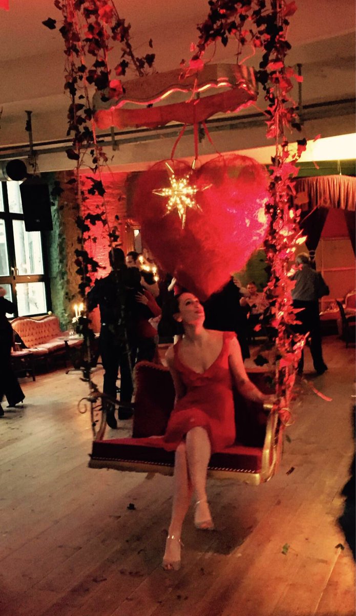 Tangoloft's tweet photo. We Love our swing hammock with canopy @Tangoloft #love #loveisallyouneed #loveisintheair #tangoloft #tango #wedding https://t.co/dXxf4xZ7C6